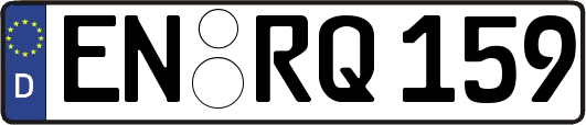 EN-RQ159