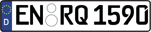 EN-RQ1590