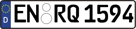 EN-RQ1594