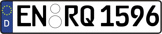 EN-RQ1596