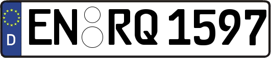 EN-RQ1597