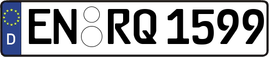 EN-RQ1599