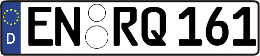 EN-RQ161