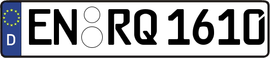 EN-RQ1610