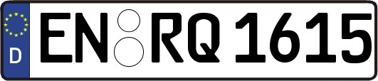 EN-RQ1615