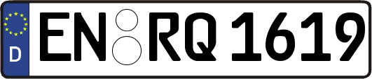 EN-RQ1619