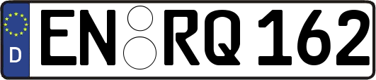 EN-RQ162