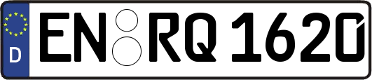 EN-RQ1620