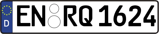EN-RQ1624