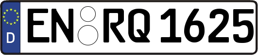 EN-RQ1625