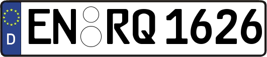 EN-RQ1626