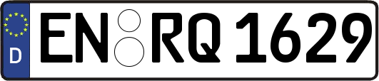 EN-RQ1629