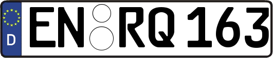 EN-RQ163