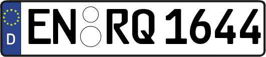 EN-RQ1644