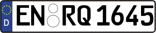 EN-RQ1645
