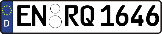 EN-RQ1646
