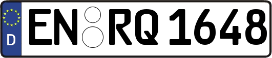 EN-RQ1648