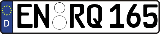 EN-RQ165