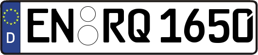 EN-RQ1650