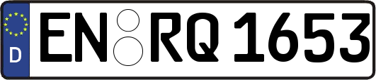 EN-RQ1653
