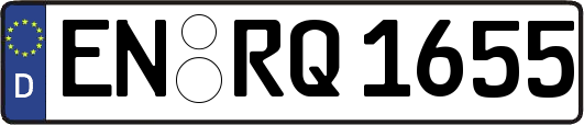 EN-RQ1655