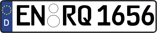EN-RQ1656