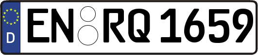 EN-RQ1659