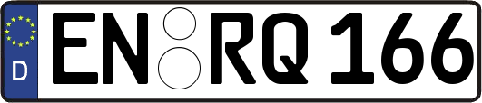 EN-RQ166