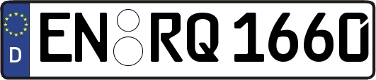 EN-RQ1660