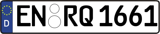 EN-RQ1661