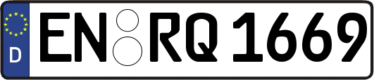 EN-RQ1669