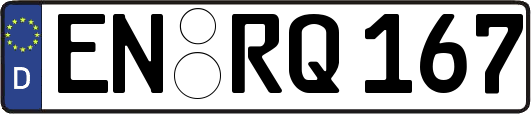 EN-RQ167