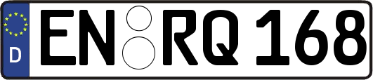 EN-RQ168