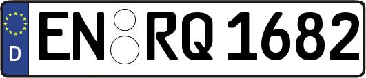 EN-RQ1682