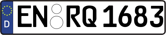EN-RQ1683