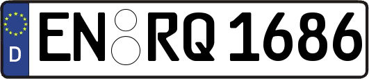 EN-RQ1686