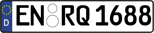 EN-RQ1688