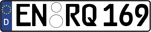 EN-RQ169