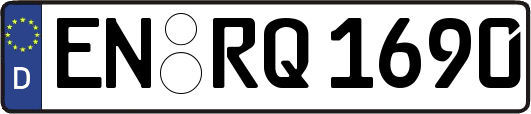 EN-RQ1690