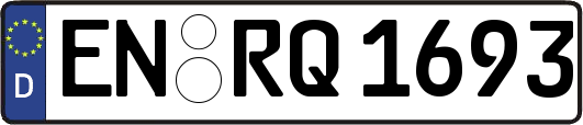 EN-RQ1693