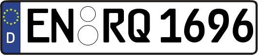 EN-RQ1696