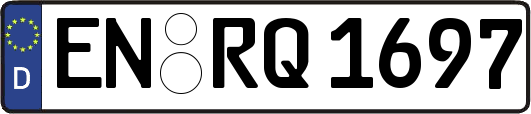 EN-RQ1697