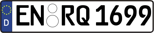 EN-RQ1699