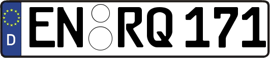 EN-RQ171