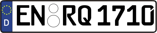 EN-RQ1710