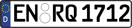 EN-RQ1712