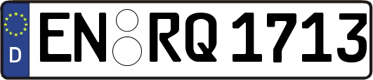 EN-RQ1713