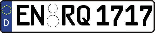EN-RQ1717