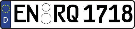 EN-RQ1718