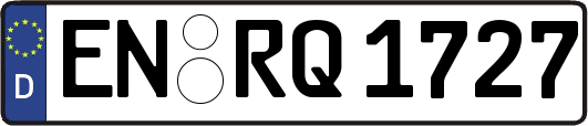 EN-RQ1727